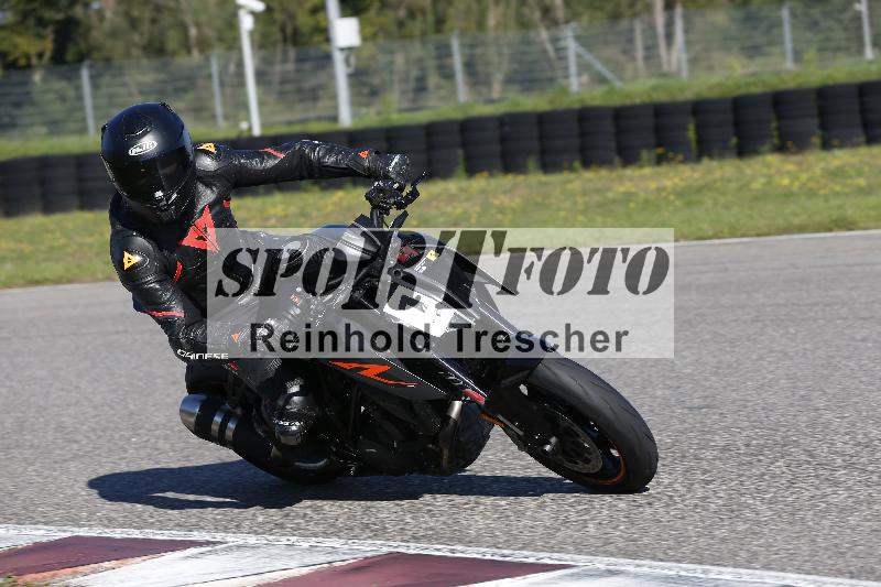 /56 02.10.2025 Speer Raing ADR/Gruppe gelb/1